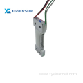 Miniature Load Cell Single Point Aluminum Load Cell